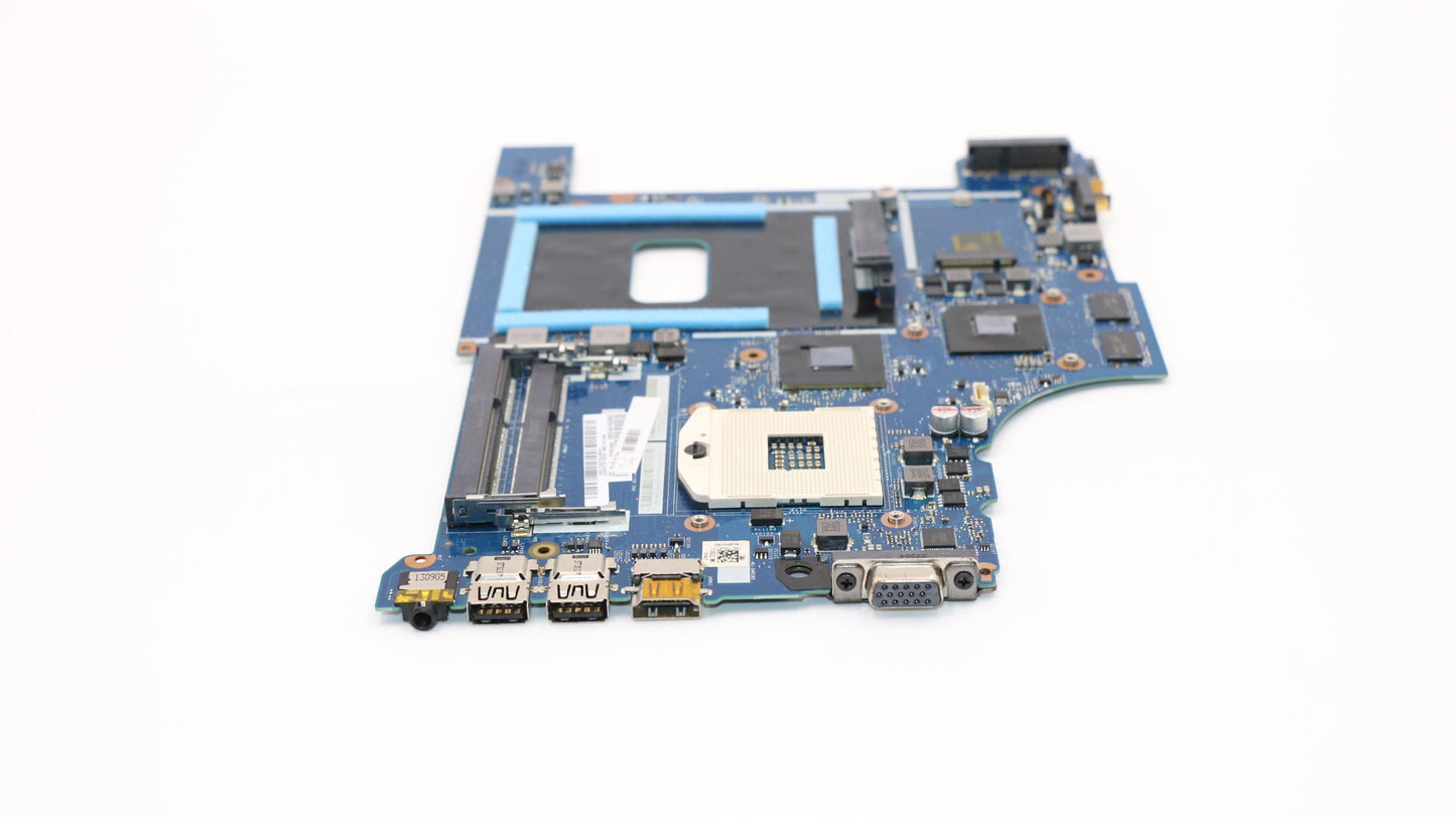 Lenovo Pl System Boards - 04Y1304