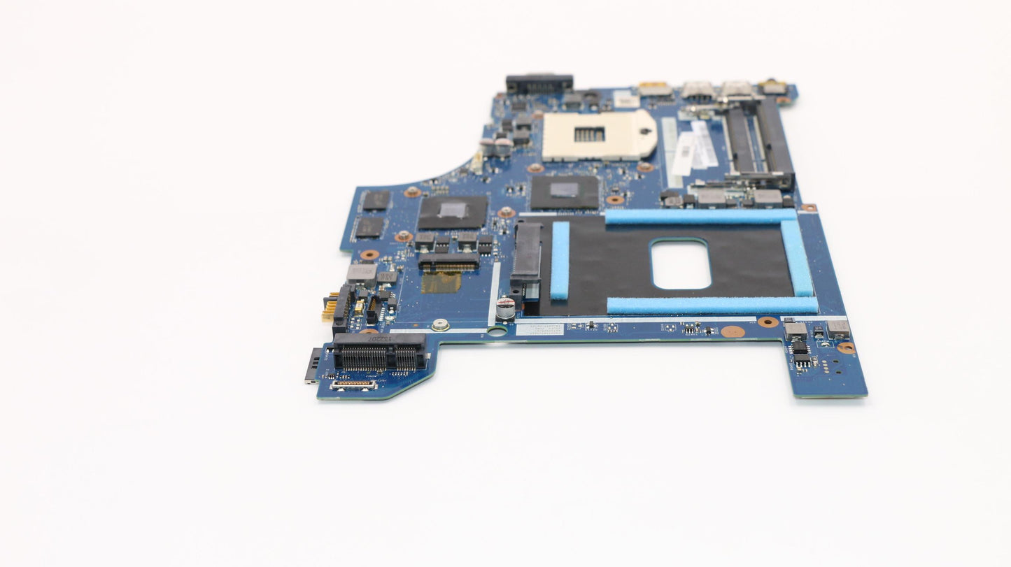 Lenovo Pl System Boards - 04Y1304