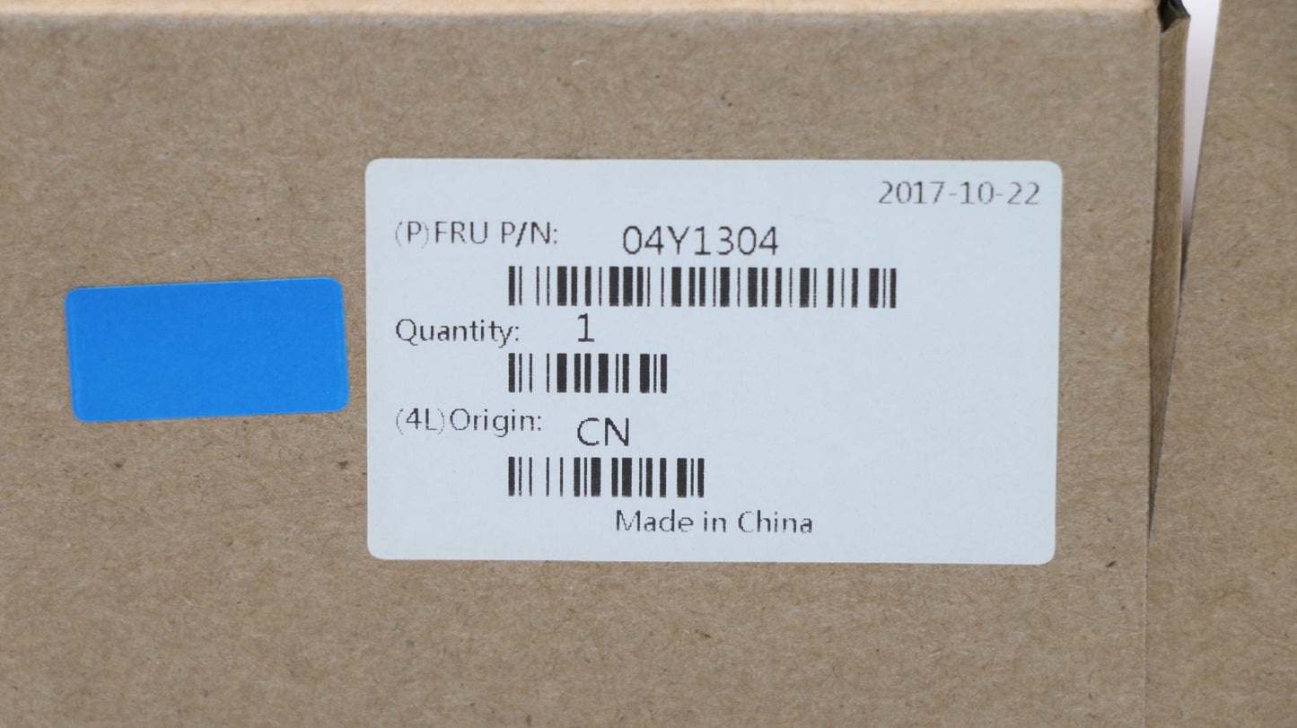 Lenovo Pl System Boards - 04Y1304