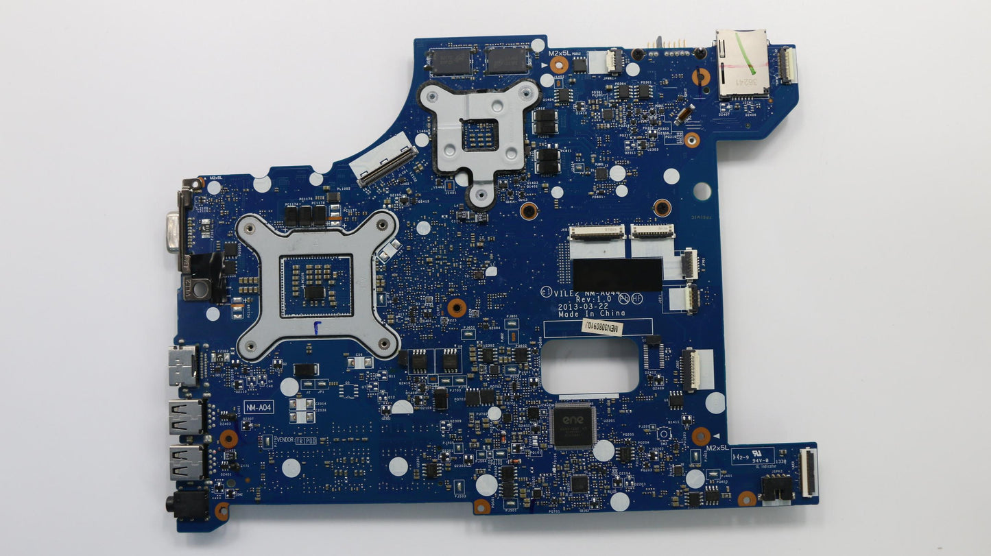 Lenovo Mb - 04Y1305