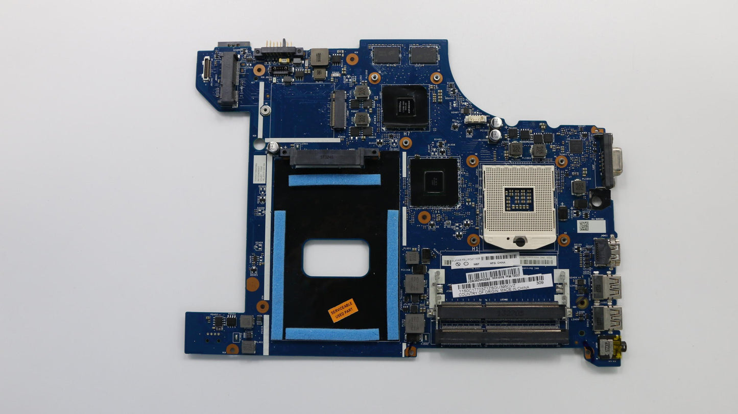 Lenovo Mb - 04Y1305