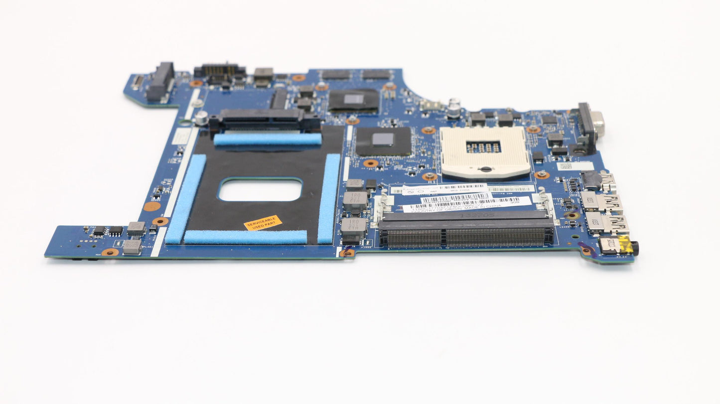 Lenovo Mb - 04Y1305