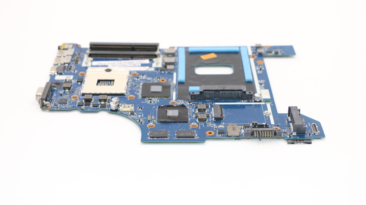 Lenovo Mb - 04Y1305