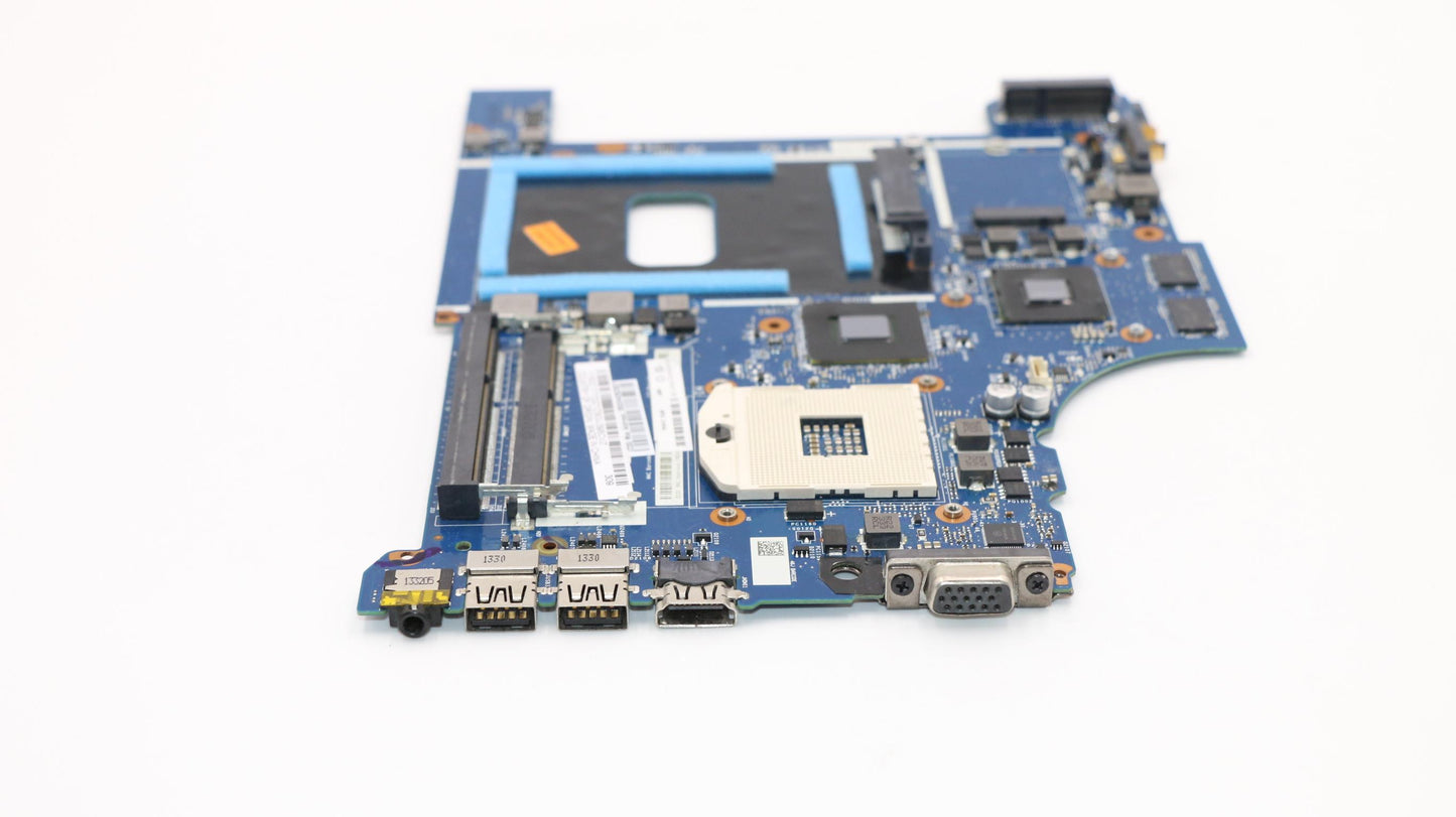Lenovo Mb - 04Y1305