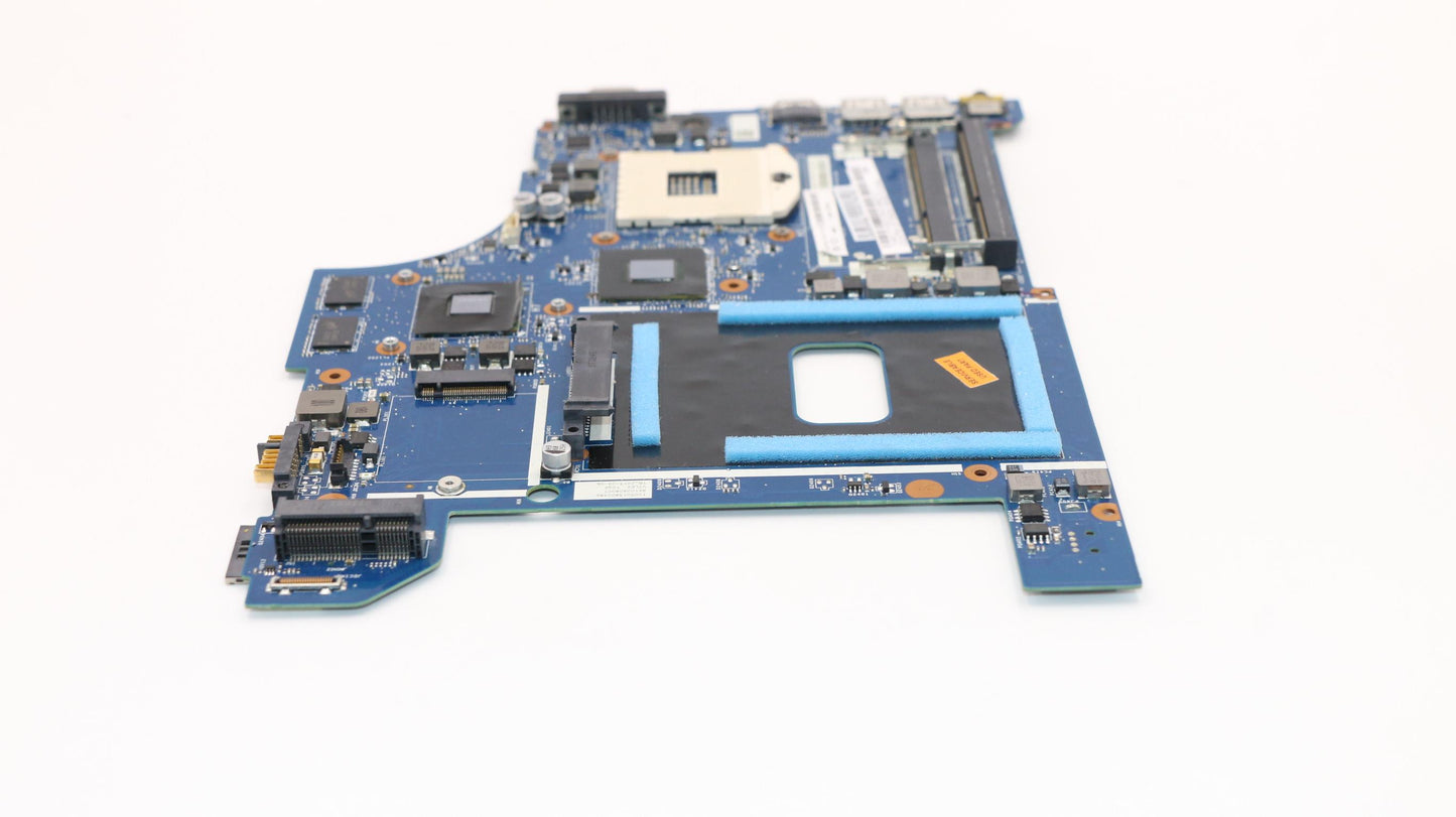 Lenovo Mb - 04Y1305
