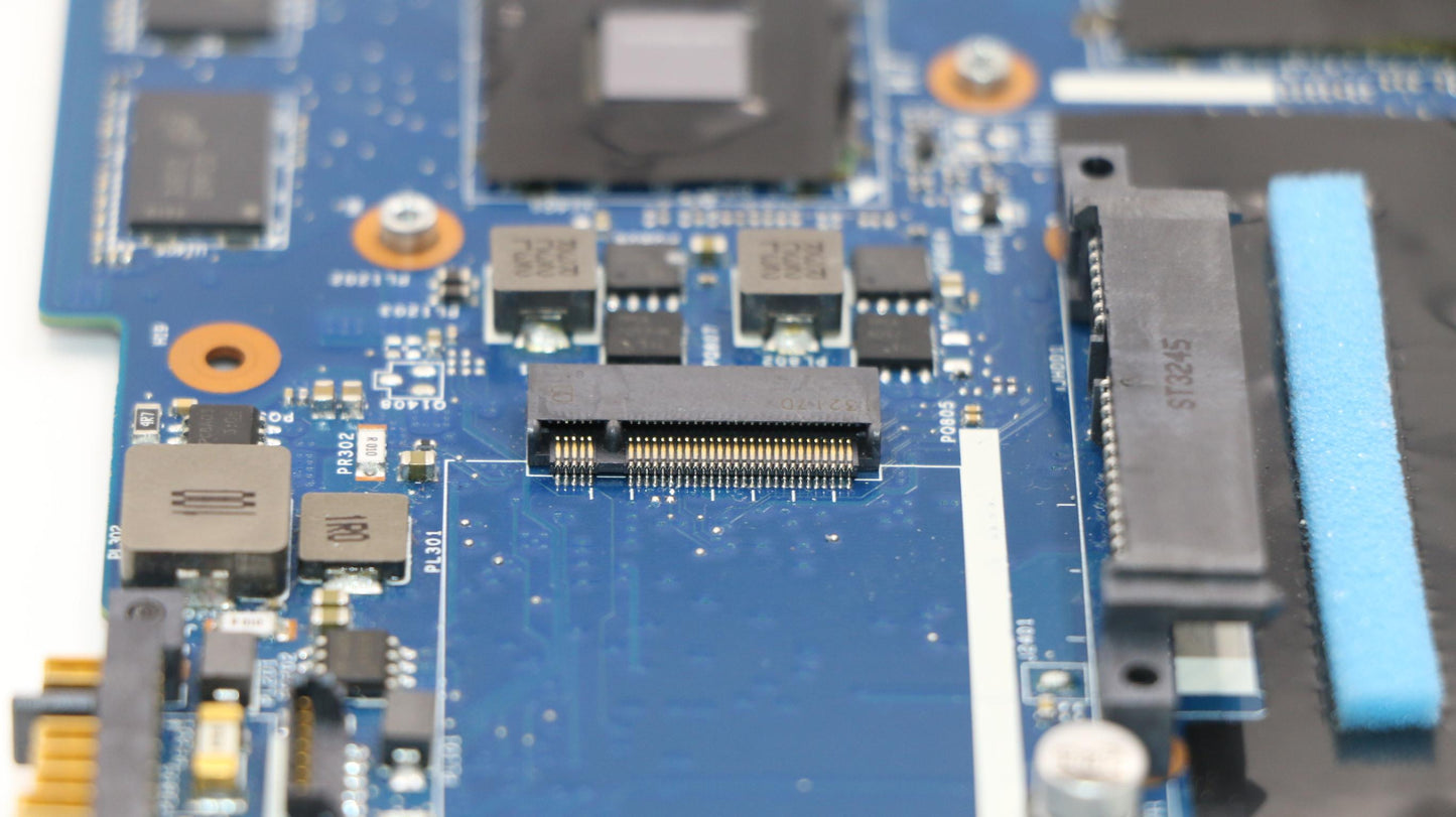 Lenovo Mb - 04Y1305