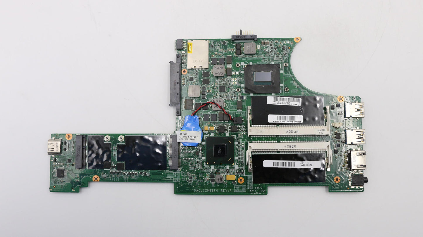 Lenovo Mb - 04Y1322