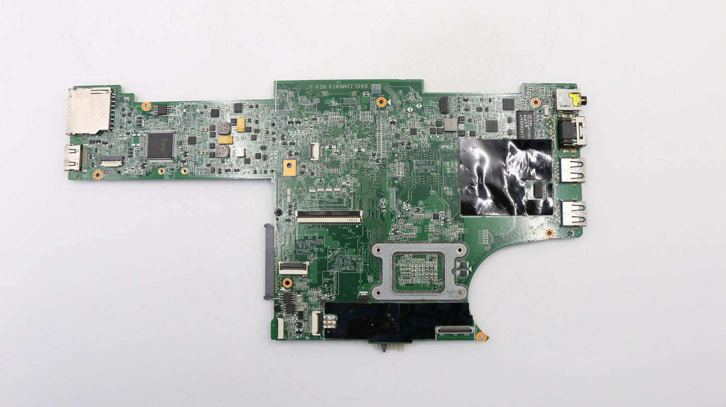 Lenovo Mb - 04Y1322