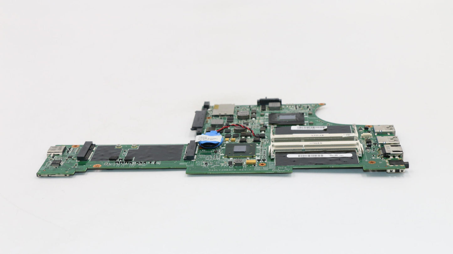 Lenovo Mb - 04Y1322