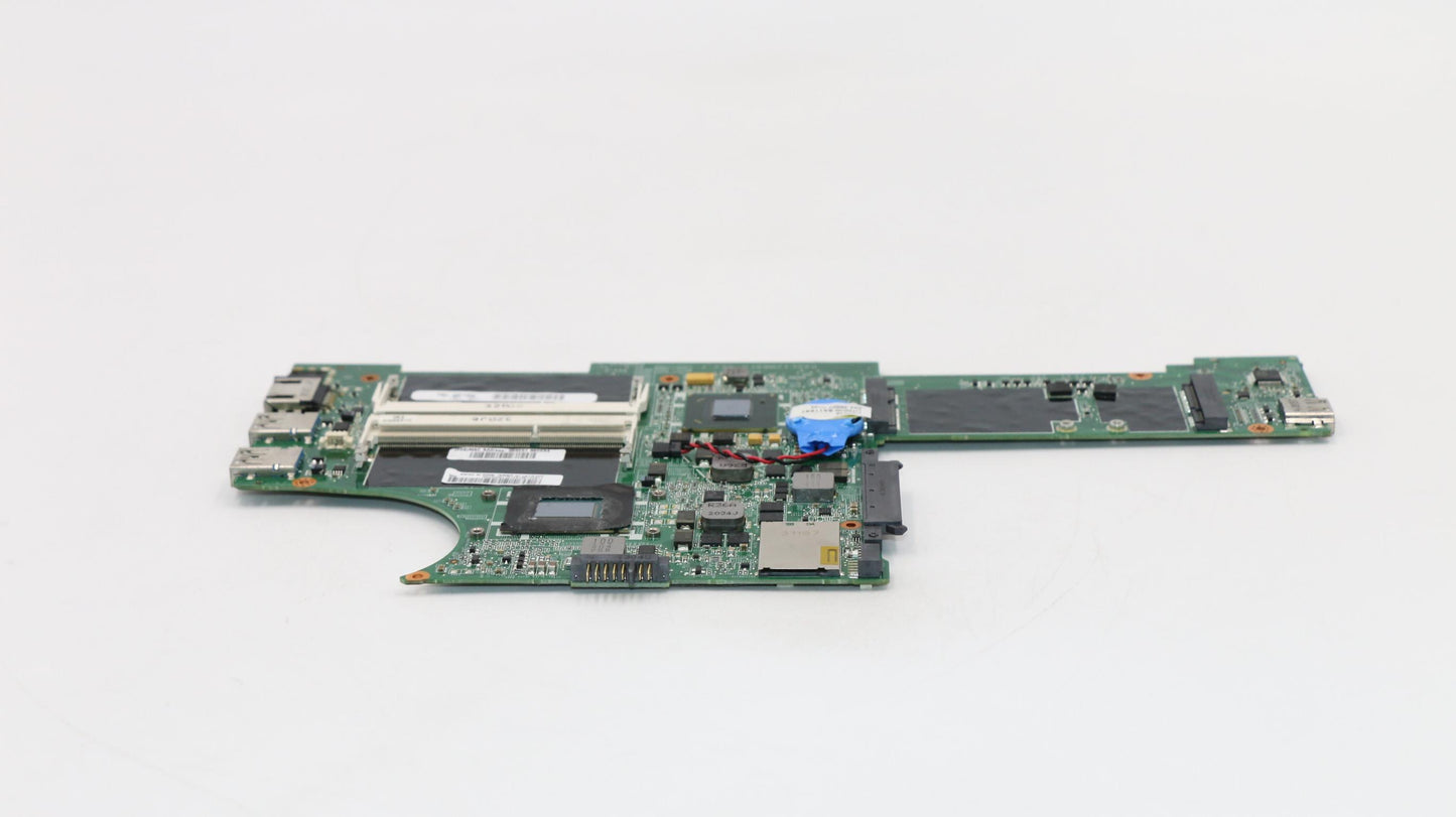 Lenovo Mb - 04Y1322