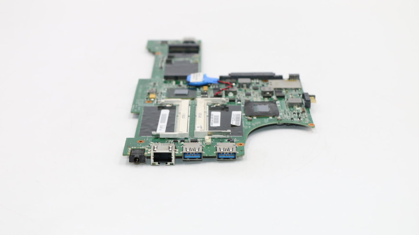 Lenovo Mb - 04Y1322