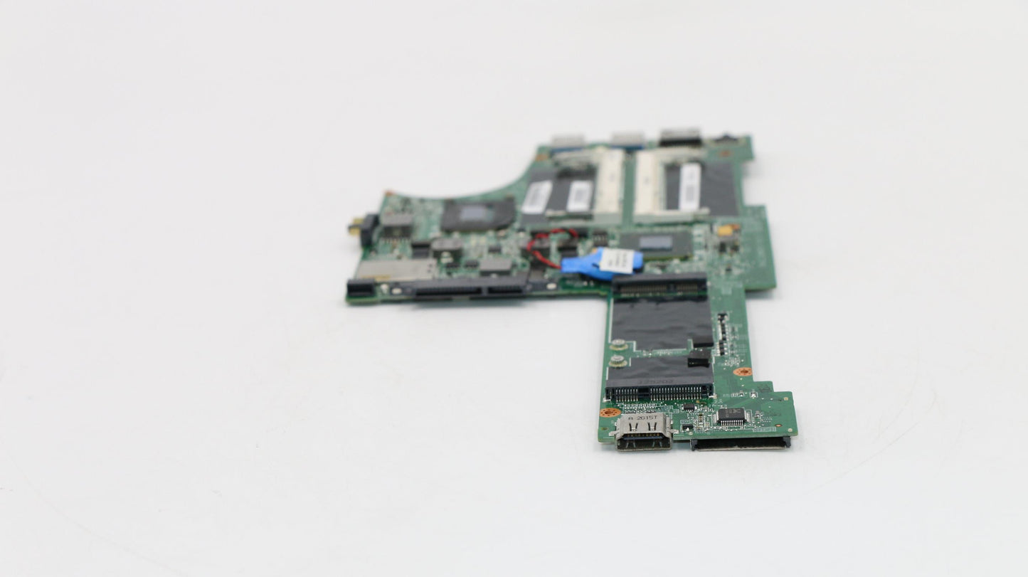 Lenovo Mb - 04Y1322