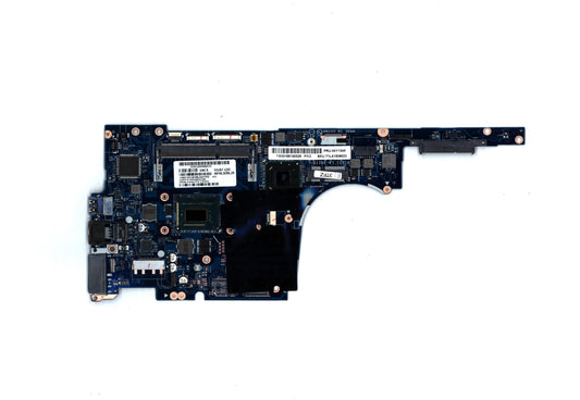 Lenovo Replacement Part - 04Y1348
