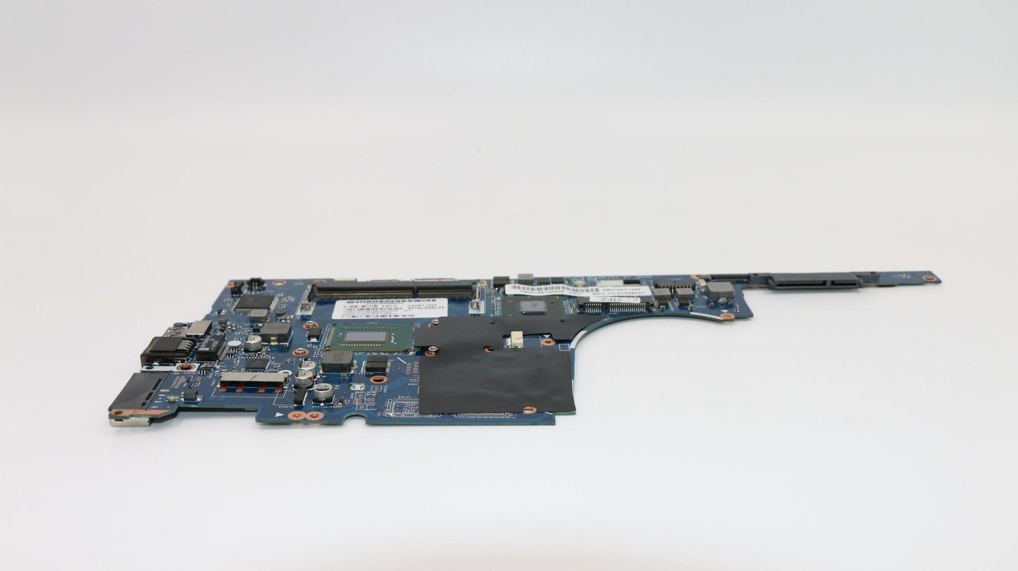 Lenovo Replacement Part - 04Y1348