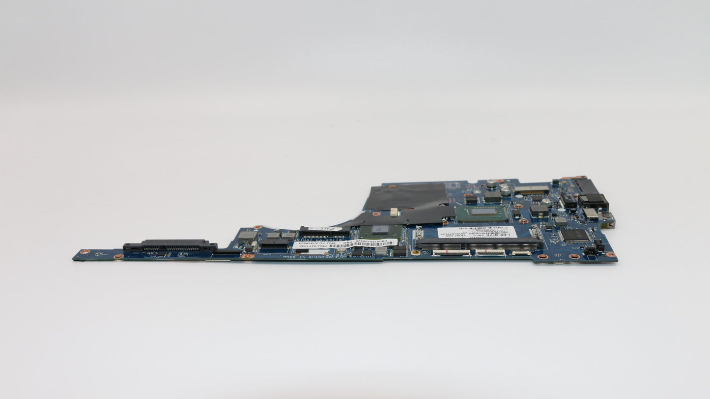 Lenovo Replacement Part - 04Y1348