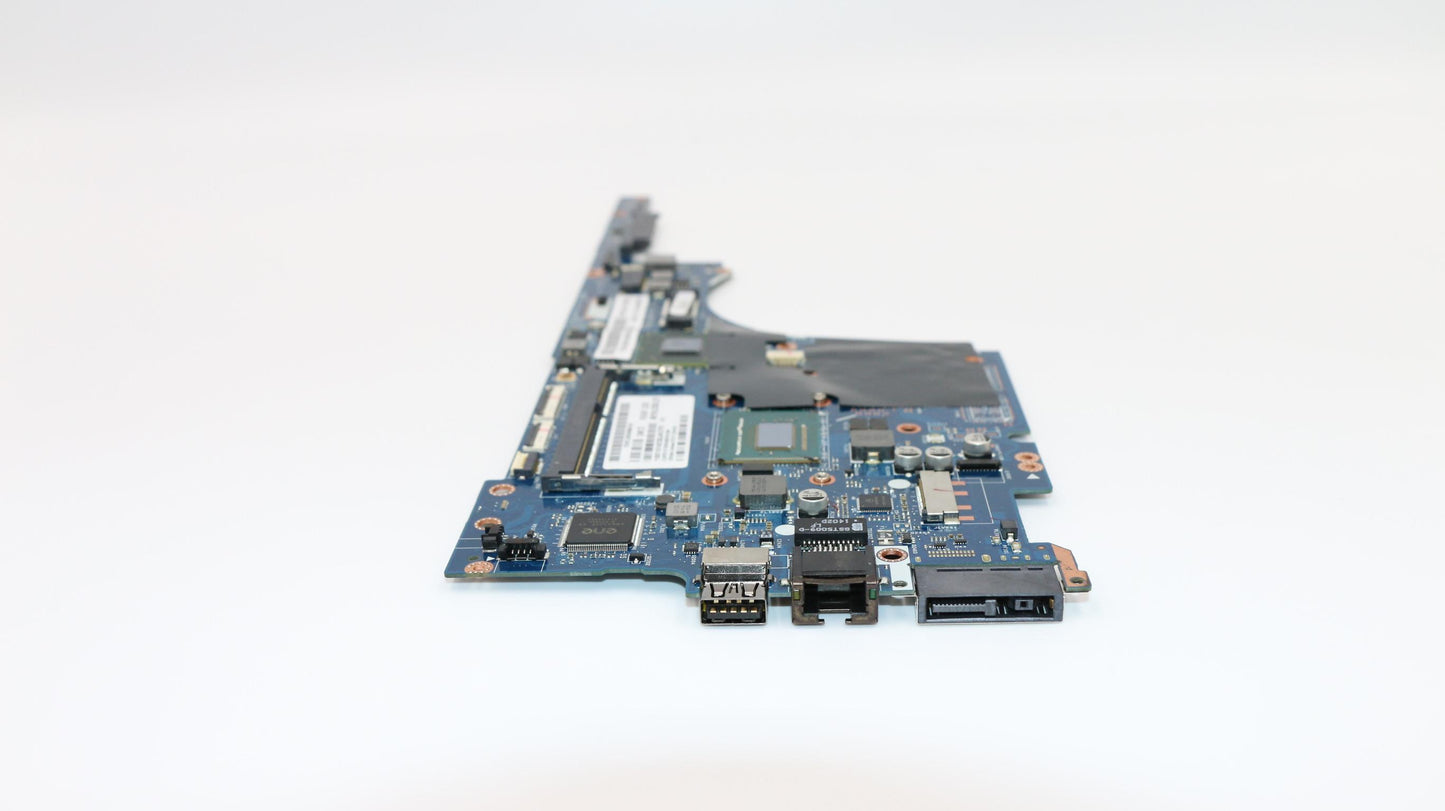 Lenovo Replacement Part - 04Y1348
