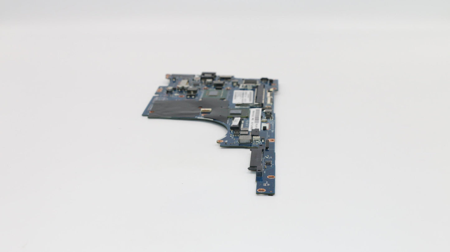 Lenovo Replacement Part - 04Y1348