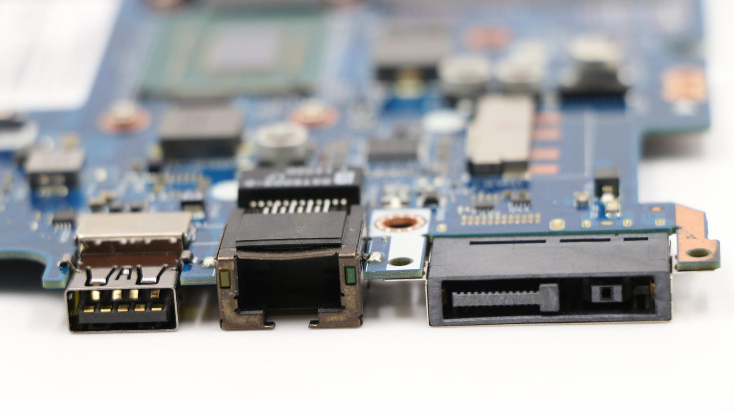Lenovo Replacement Part - 04Y1348