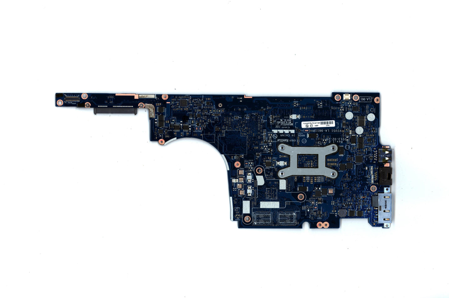 Lenovo Replacement Part - 04Y1348