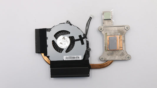 Lenovo Hs Heat Sinks - 04Y1369