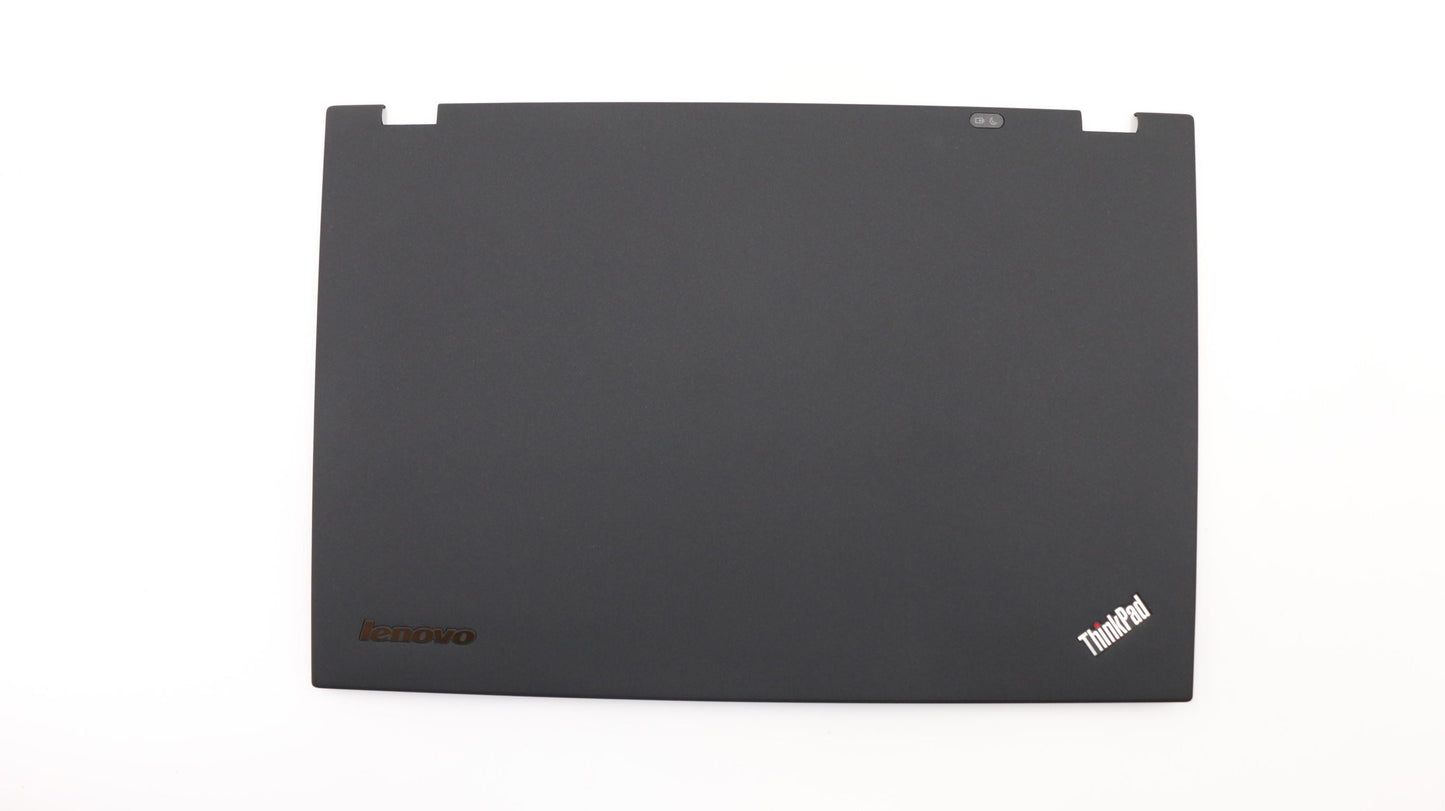 Lenovo Co Covers - 04Y1405