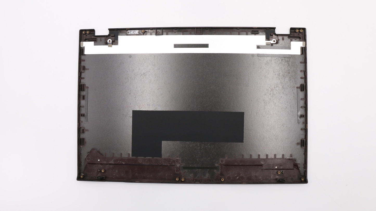 Lenovo Co Covers - 04Y1405