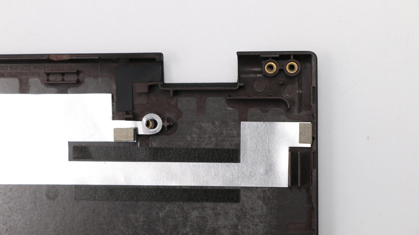Lenovo Co Covers - 04Y1405