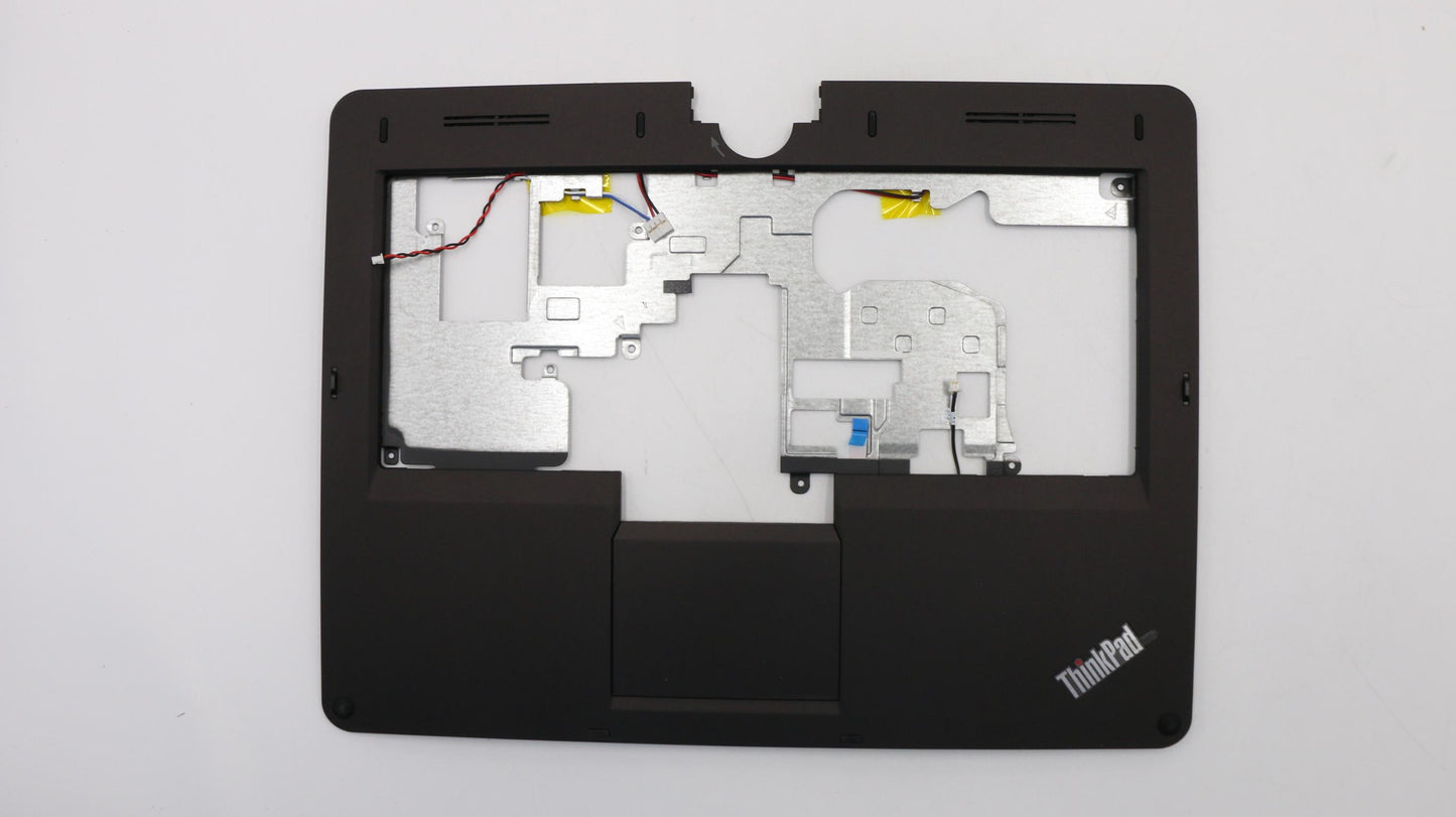 Lenovo Bz Bezels/Doors - 04Y1412