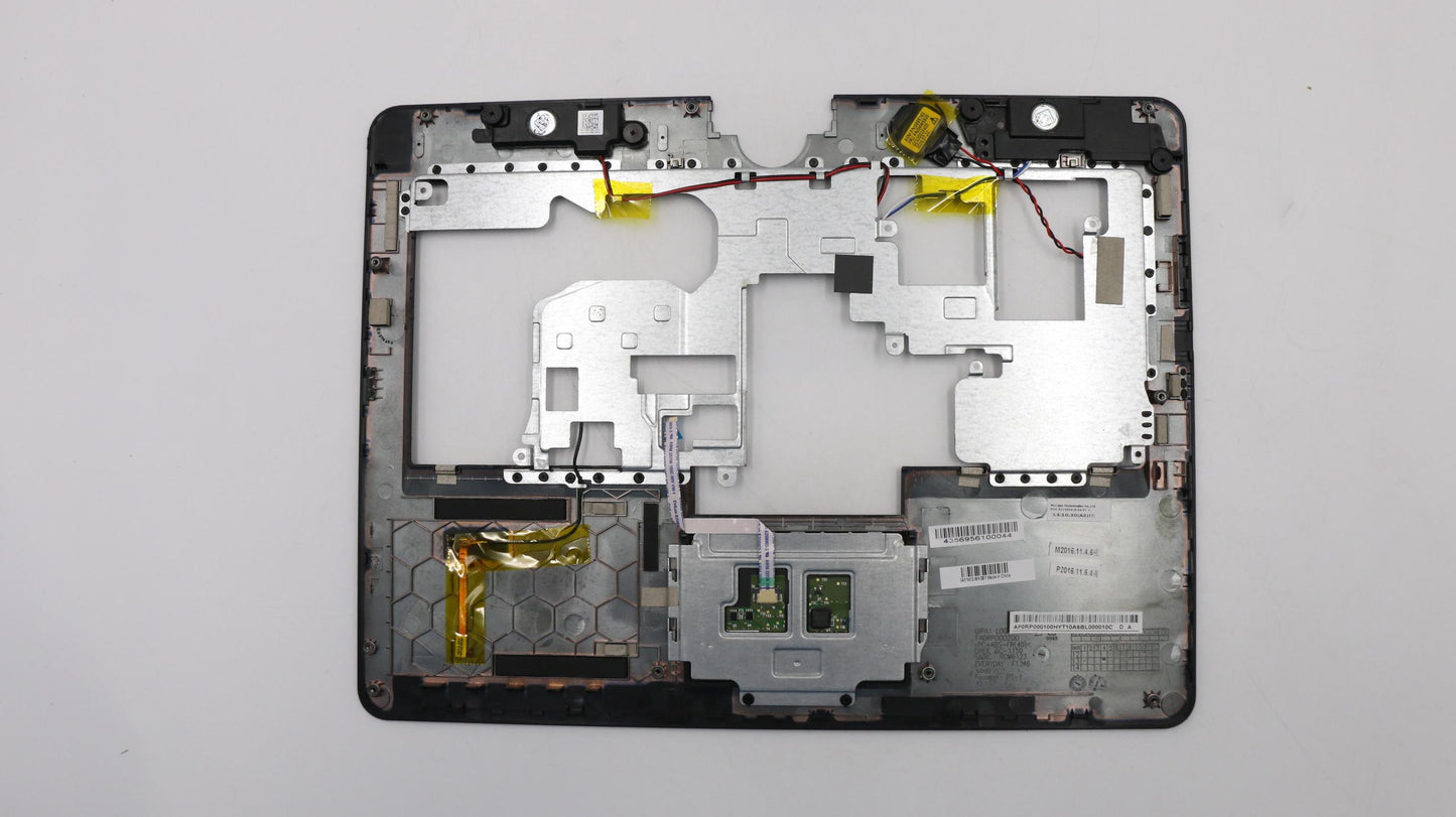 Lenovo Bz Bezels/Doors - 04Y1412