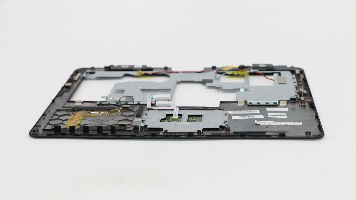 Lenovo Bz Bezels/Doors - 04Y1412