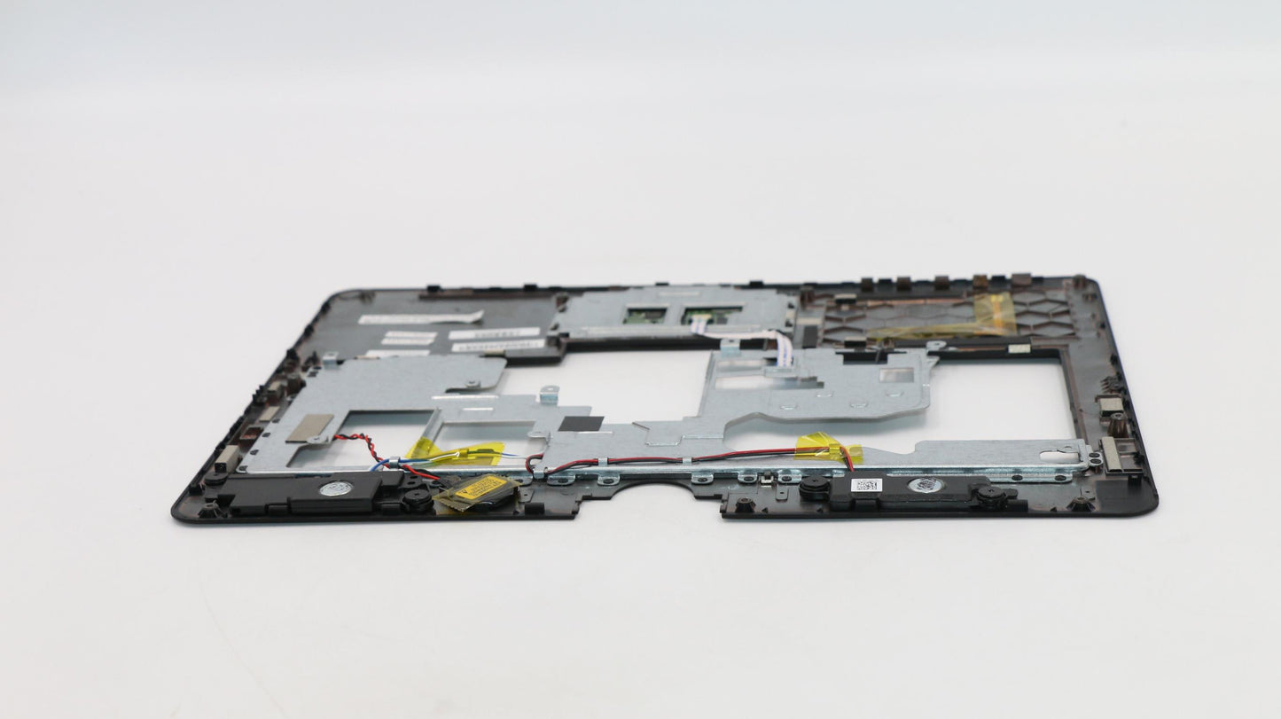 Lenovo Bz Bezels/Doors - 04Y1412