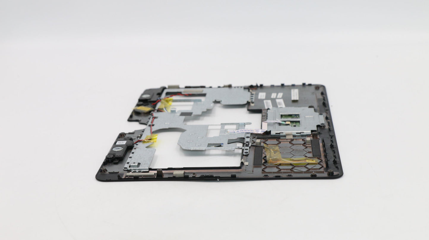 Lenovo Bz Bezels/Doors - 04Y1412