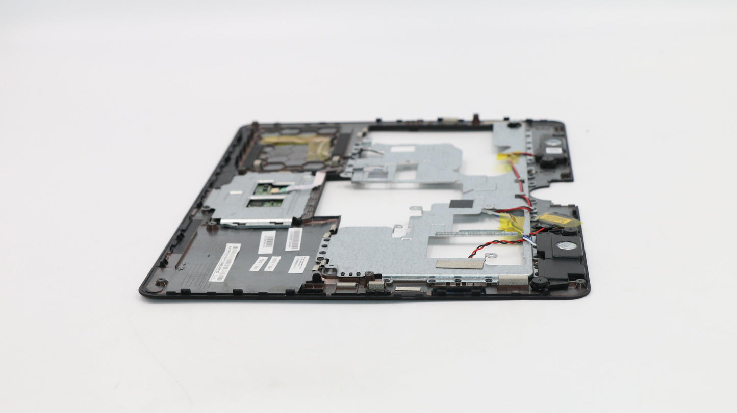 Lenovo Bz Bezels/Doors - 04Y1412
