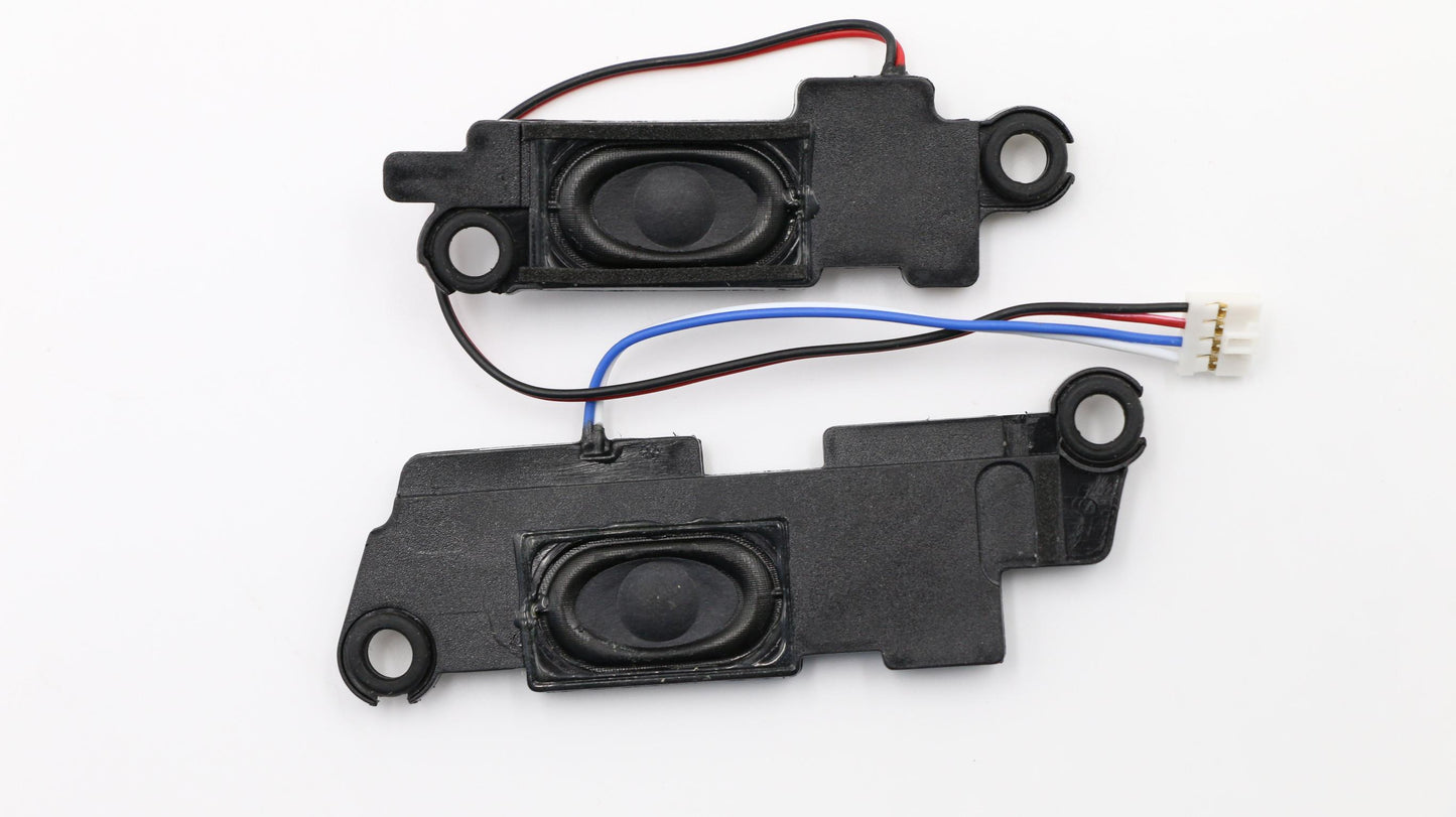 Lenovo Si Speakers Internal - 04Y1414