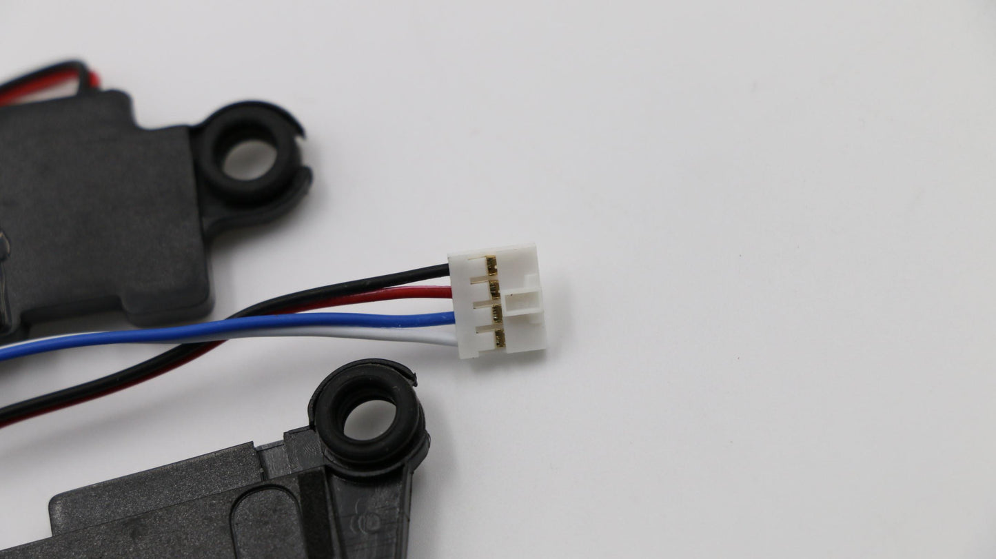 Lenovo Si Speakers Internal - 04Y1414