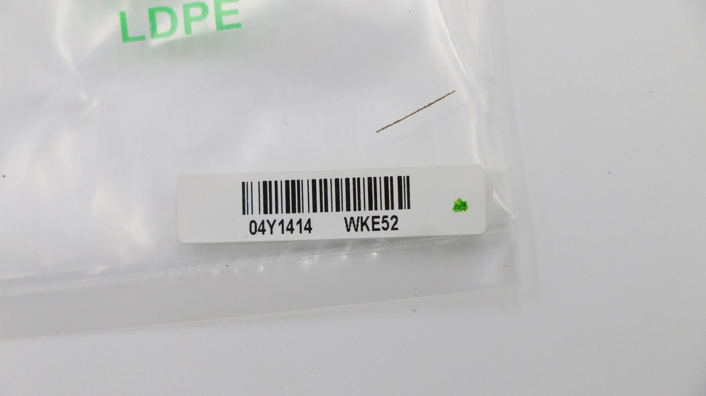 Lenovo Si Speakers Internal - 04Y1414