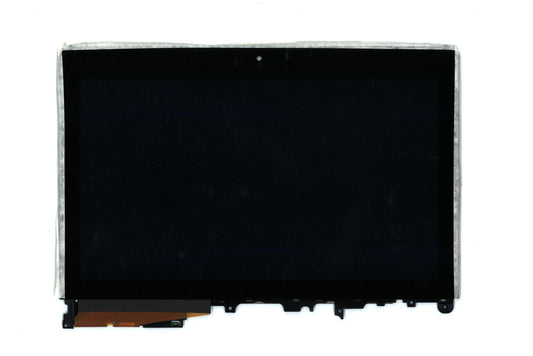 Lenovo Fru Touch Panel Sub Asm - 04Y1415