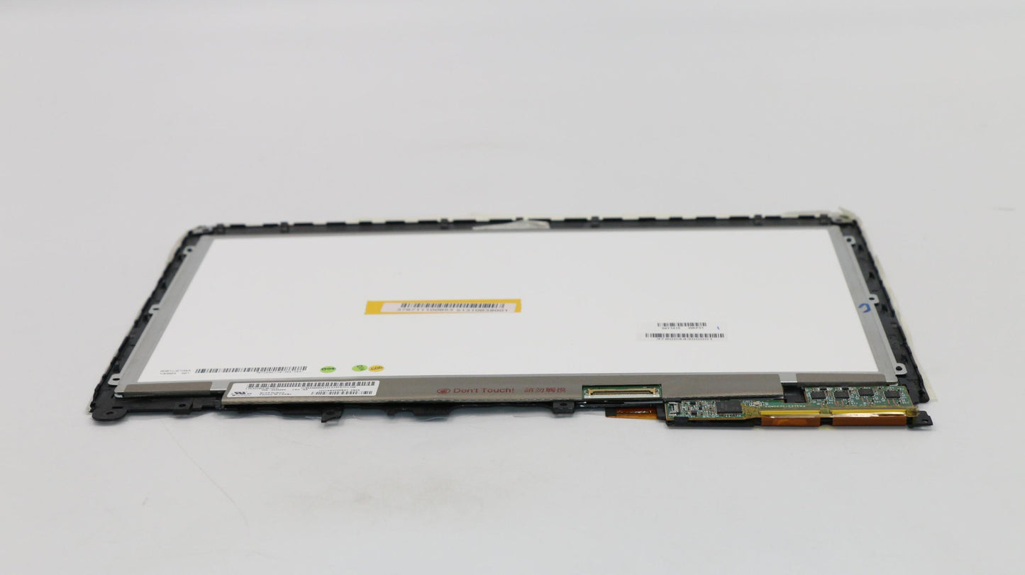 Lenovo Fru Touch Panel Sub Asm - 04Y1415