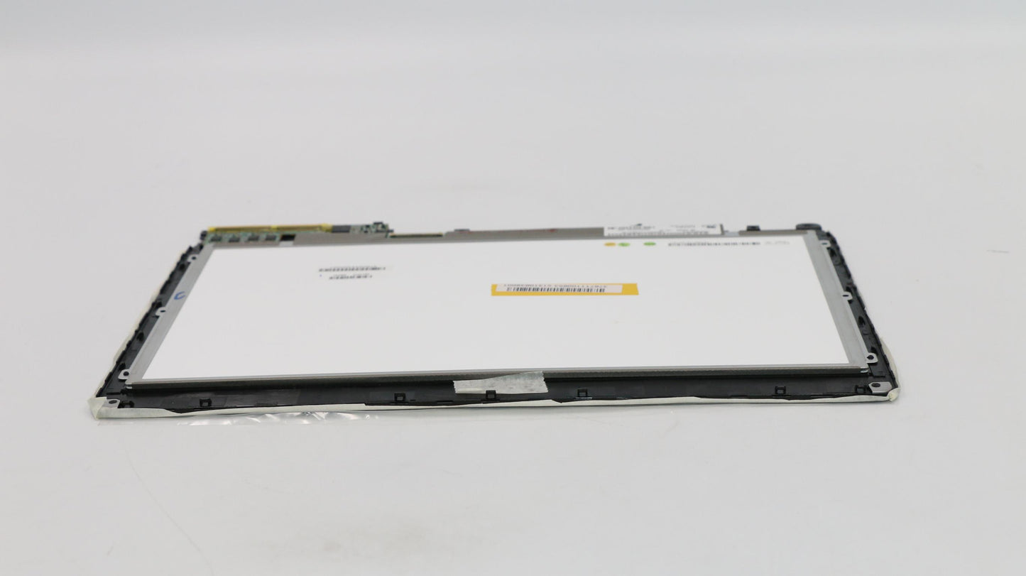 Lenovo Fru Touch Panel Sub Asm - 04Y1415
