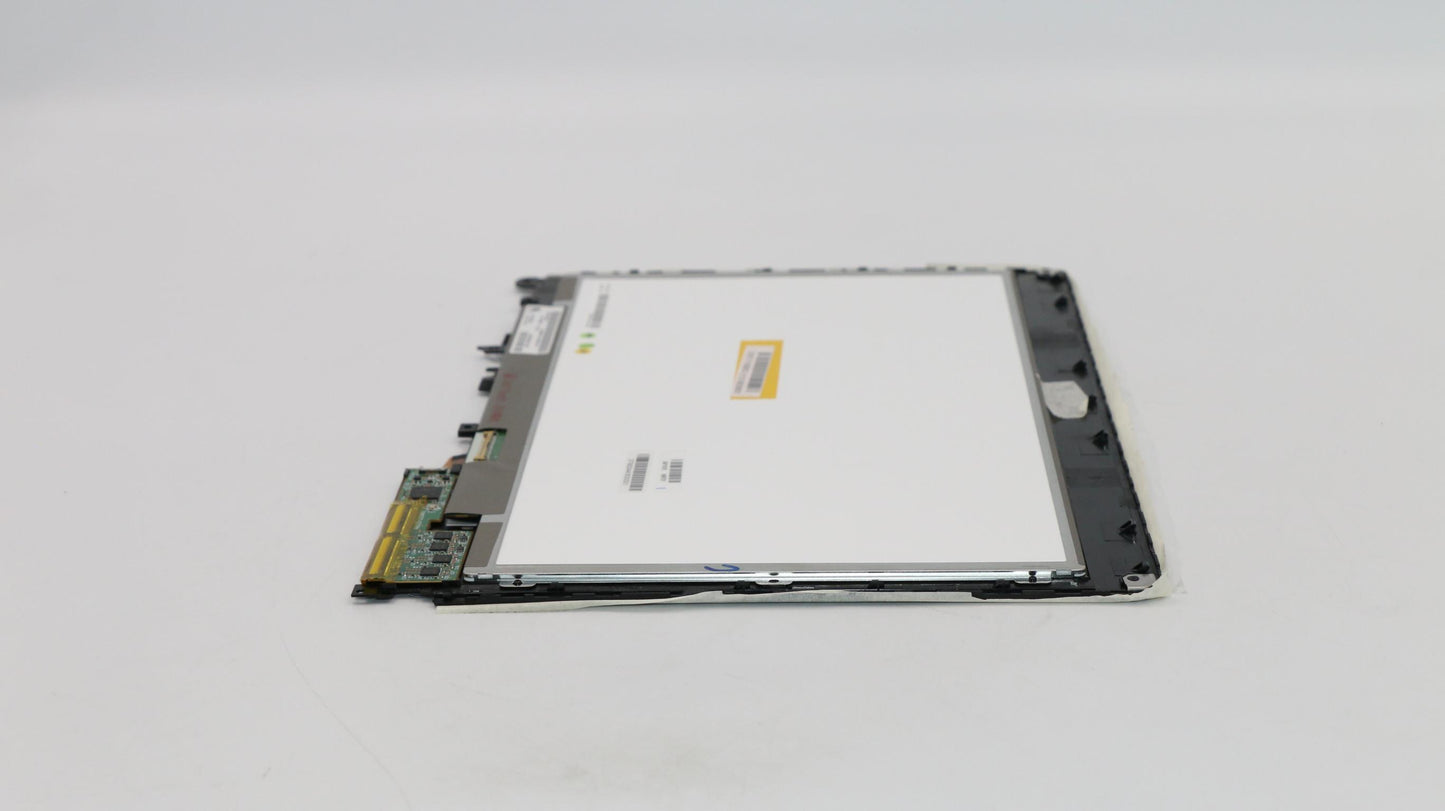 Lenovo Fru Touch Panel Sub Asm - 04Y1415