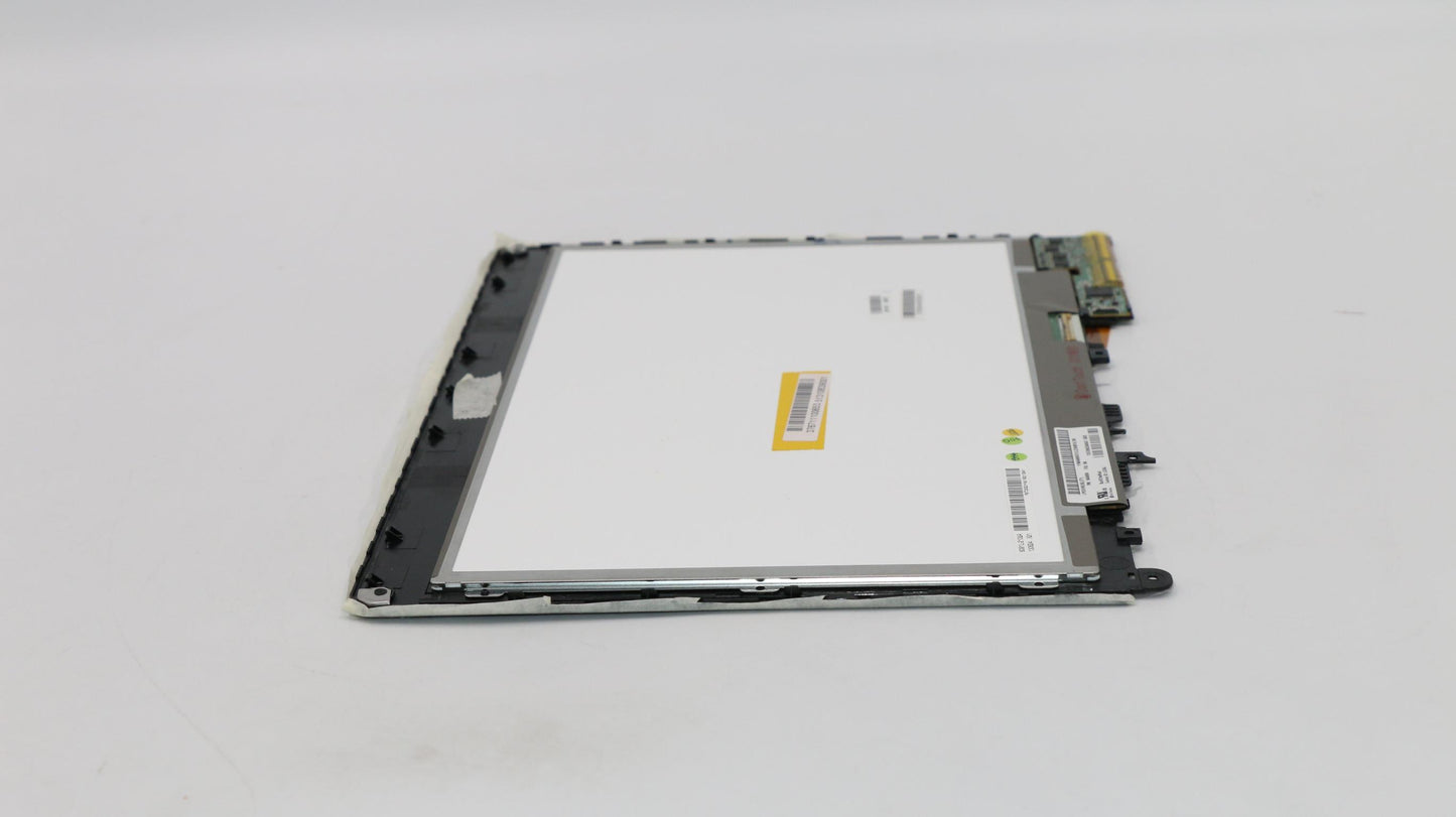 Lenovo Fru Touch Panel Sub Asm - 04Y1415