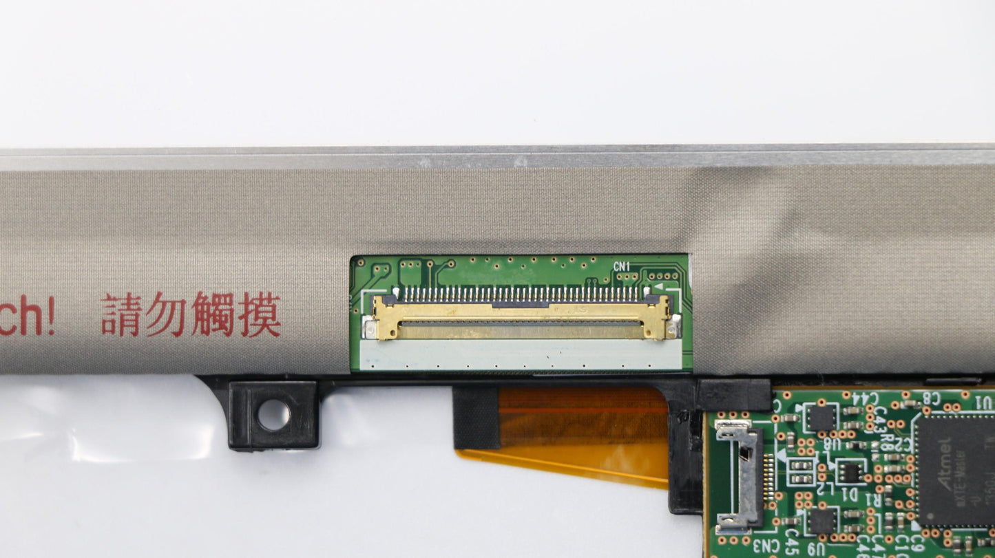 Lenovo Fru Touch Panel Sub Asm - 04Y1415