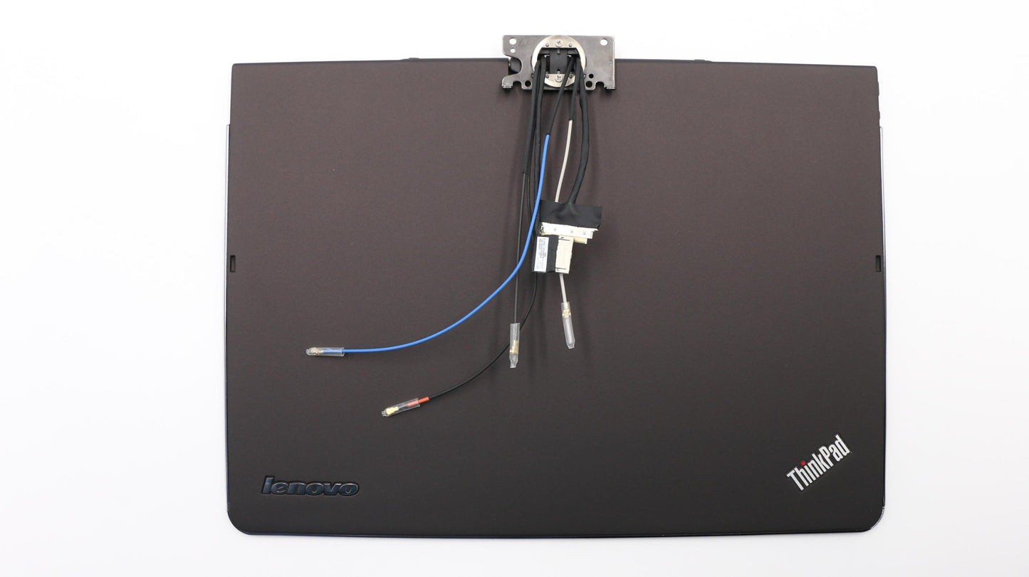 Lenovo Lcd Cover - 04Y1416