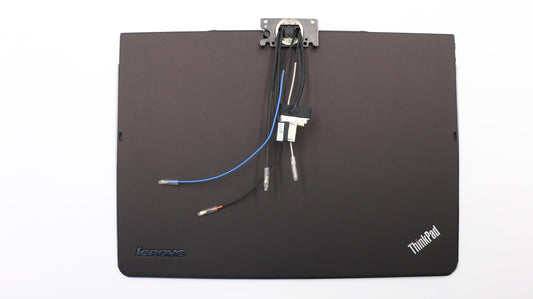 Lenovo Lcd Cover - 04Y1416