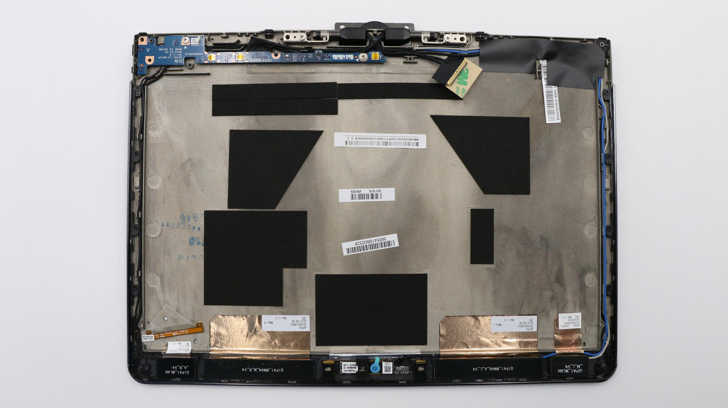 Lenovo Lcd Cover - 04Y1416