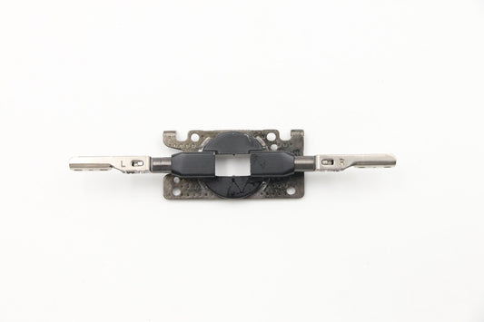 Lenovo Ma Mechanical Assemblies - 04Y1417