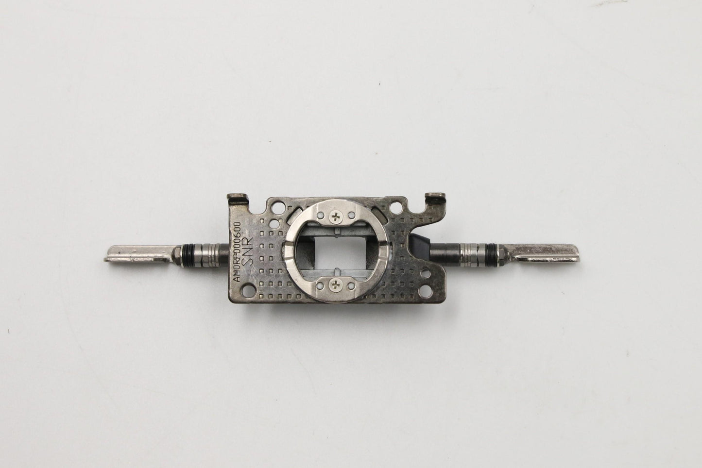 Lenovo Ma Mechanical Assemblies - 04Y1417
