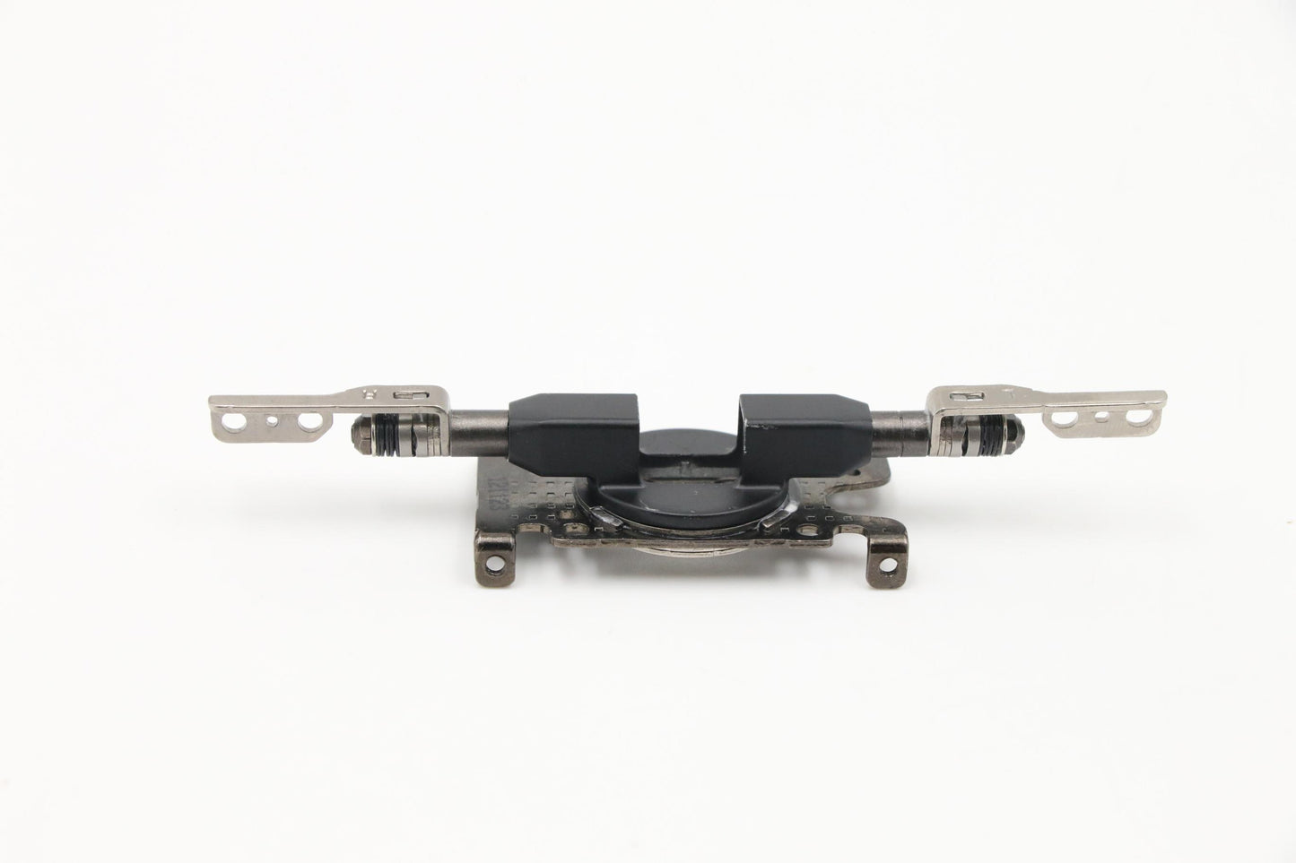 Lenovo Ma Mechanical Assemblies - 04Y1417