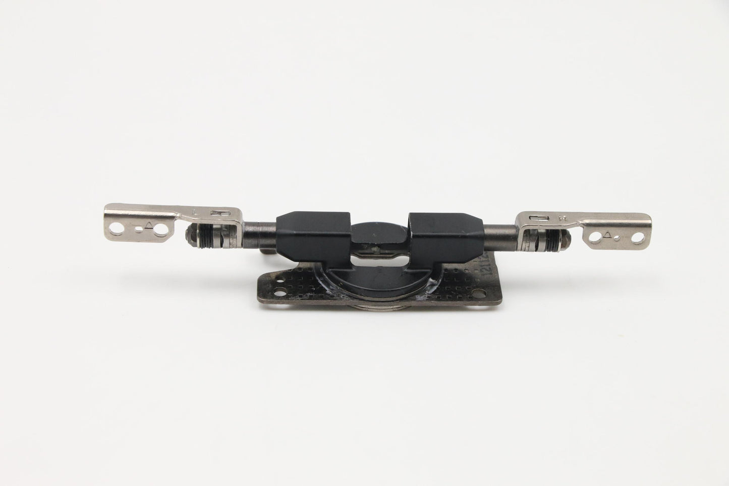 Lenovo Ma Mechanical Assemblies - 04Y1417