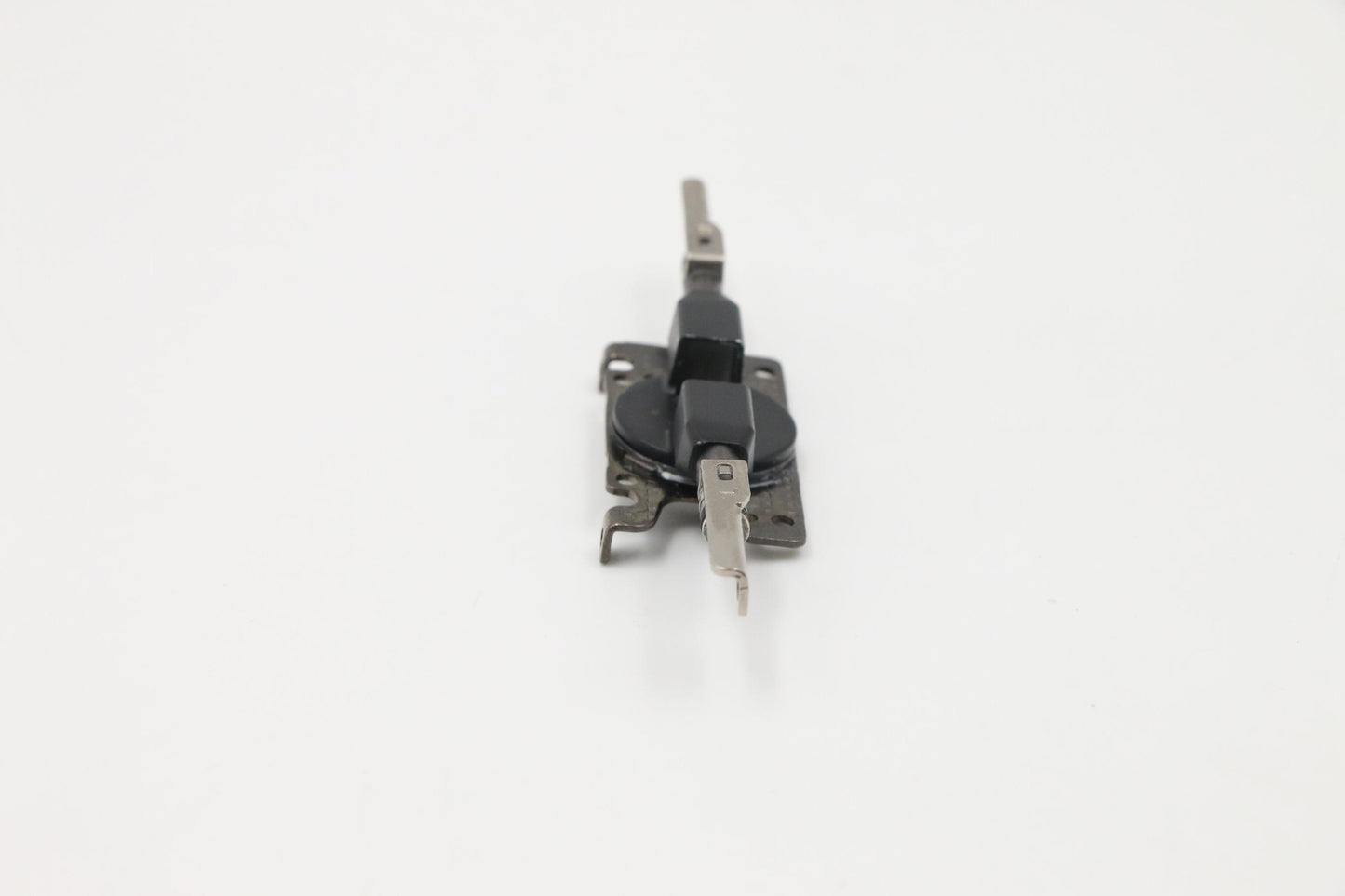 Lenovo Ma Mechanical Assemblies - 04Y1417
